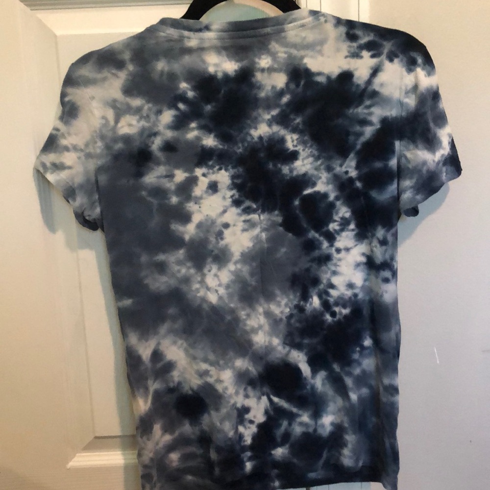 Top - Picture 3 of 3